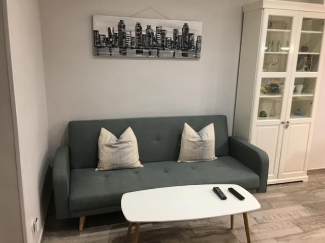 Apartamento estilo nórdico en Malasaña  Madrid Exterior foto